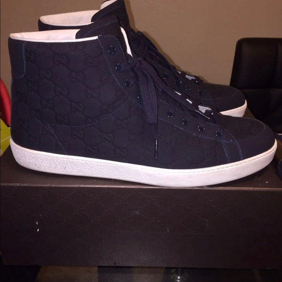 Meet your Posher, Hasón - Picture 2 of 10